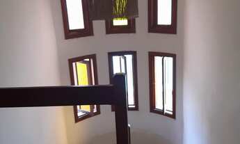 Imagem 2: Sobrado com 6 quartos, 356,60m², à venda em Bertioga, MORADA DA PRAIA