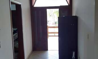 Imagem 3: Sobrado com 6 quartos, 356,60m², à venda em Bertioga, MORADA DA PRAIA