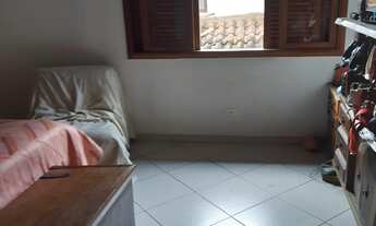 Imagem 4: Sobrado com 6 quartos, 356,60m², à venda em Bertioga, MORADA DA PRAIA