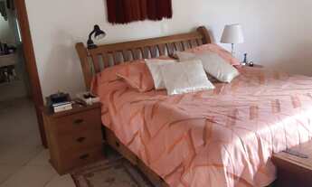 Imagem 5: Sobrado com 6 quartos, 356,60m², à venda em Bertioga, MORADA DA PRAIA