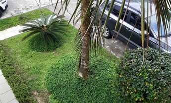 Imagem 6: Sobrado com 6 quartos, 356,60m², à venda em Bertioga, MORADA DA PRAIA