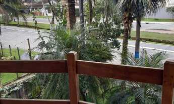 Imagem 7: Sobrado com 6 quartos, 356,60m², à venda em Bertioga, MORADA DA PRAIA