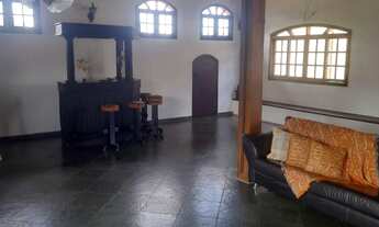 Imagem 4: Sobrado com 6 quartos, 390m², à venda em Bertioga, Morada da Praia