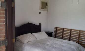 Imagem 6: Sobrado com 6 quartos, 390m², à venda em Bertioga, Morada da Praia