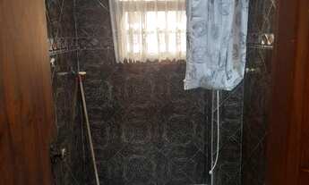 Imagem 7: Sobrado com 6 quartos, 390m², à venda em Bertioga, Morada da Praia