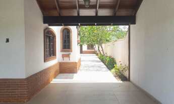 Imagem 2: Sobrado com 6 quartos, 390m², à venda em Bertioga, Morada da Praia