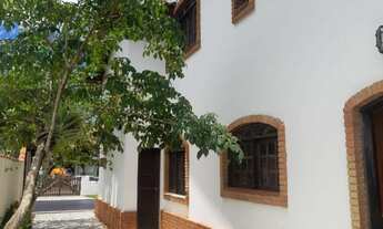 Imagem 3: Sobrado com 6 quartos, 390m², à venda em Bertioga, Morada da Praia