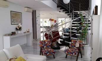 Imagem 3: Sobrado à venda em Bertioga, Morada da Praia, com 7 quartos, 400m²