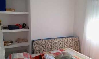 Imagem 4: Sobrado à venda em Bertioga, Morada da Praia, com 7 quartos, 400m²