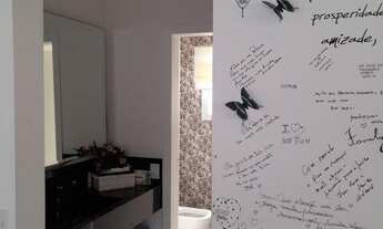 Imagem 6: Sobrado à venda em Bertioga, Morada da Praia, com 7 quartos, 400m²