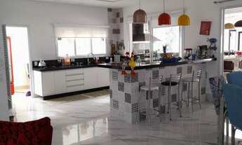 Imagem 7: Sobrado à venda em Bertioga, Morada da Praia, com 7 quartos, 400m²