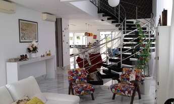 Imagem 2: Sobrado à venda em Bertioga, Morada da Praia, com 7 quartos, 400m²