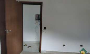 Imagem 5: Lindo sobrado com quatro suítes