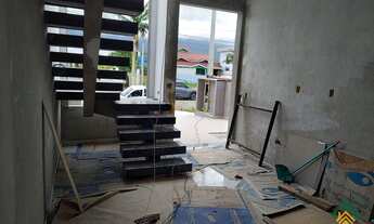 Imagem 6: Lindo sobrado com quatro suítes