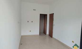 Imagem 7: Lindo sobrado com quatro suítes