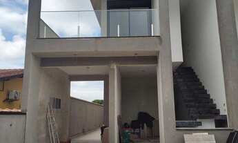 Imagem 3: Lindo sobrado com quatro suítes