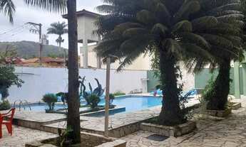 Imagem 7: Pousada com 25 quartos, 2500 mm², à venda em São Sebastião