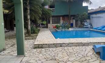 Imagem 3: Pousada com 25 quartos, 2500 mm², à venda em São Sebastião