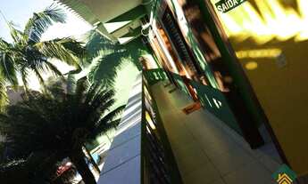 Imagem 2: Pousada com 25 quartos, 2500 mm², à venda em São Sebastião