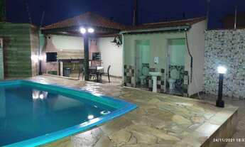 Imagem: Pousada com 5 quartos, 400m², à venda