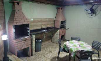 Imagem 4: Pousada com 5 quartos, 400m², à venda em Bertioga, Boracéia