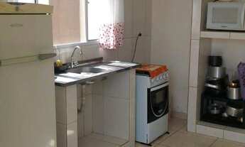 Imagem 6: Pousada com 5 quartos, 400m², à venda em Bertioga, Boracéia