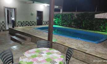 Imagem 3: Pousada com 5 quartos, 400m², à venda em Bertioga, Boracéia