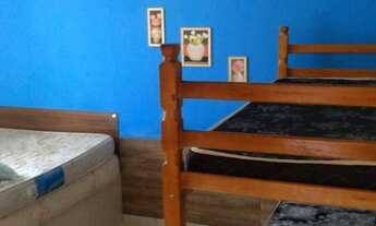 Imagem 5: Pousada com 5 quartos, 400m², à venda em Bertioga, Boracéia