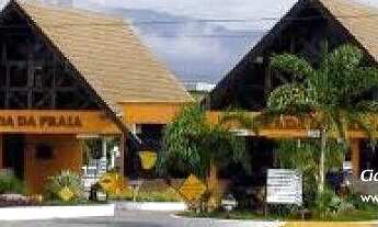 Imagem: Terreno à venda em Bertioga, Morada da