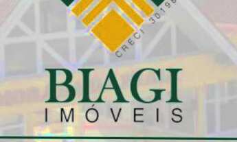 Imagem: Terreno, 504m², à venda em Bertioga, Morada