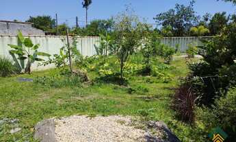 Imagem: Terreno, 504m², à venda em Bertioga, Morada