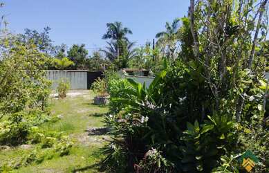 Imagem 2: Terreno, 504m², à venda em Bertioga, Morada da Praia