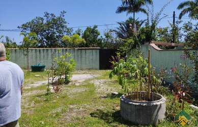 Imagem 4: Terreno, 504m², à venda em Bertioga, Morada da Praia