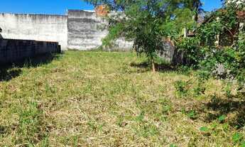 Imagem: Terreno à venda em Bertioga, Morada da