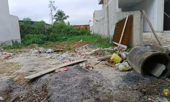 Imagem: Terreno, 504m², à venda em Bertioga, Morada