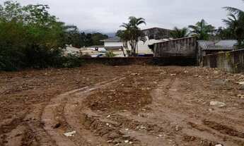 Imagem: Terreno à venda em Bertioga, Morada da