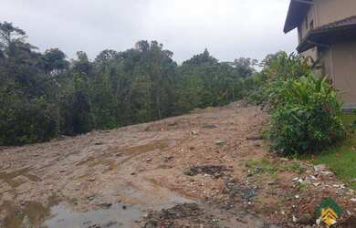 Imagem 4: Terreno, 596m², à venda em Bertioga, Morada da Praia