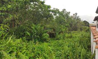 Imagem 3: Terreno, 800m², à venda em Bertioga, Morada da Praia