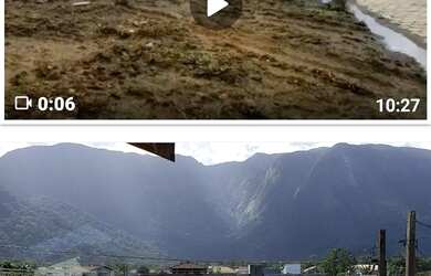 Imagem 2: Terreno, 1008m², à venda em Bertioga, Morada da Praia