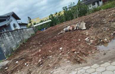 Imagem 2: Terreno, 534m², à venda em Bertioga, Morada da Praia