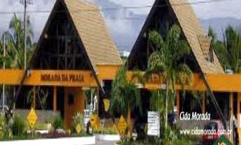 Imagem: Terreno, 588mm², à venda em Bertioga