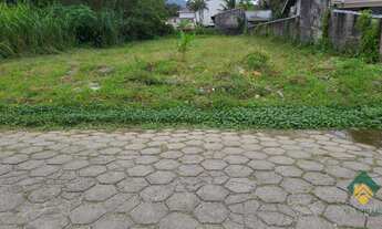 Imagem: Terreno, 588,00m², à venda em Bertioga