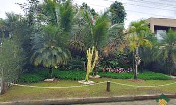 Imagem: Terreno, 504m², à venda em Bertioga, Morada