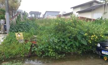 Imagem: Terreno, 504m², à venda em Bertioga, Morada