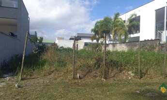 Imagem: Terreno à venda em Bertioga, Morada da