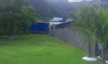 Imagem 2: Terreno à venda em Bertioga, Morada da Praia