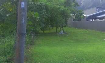 Imagem 3: Terreno à venda em Bertioga, Morada da Praia