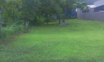 Imagem 4: Terreno à venda em Bertioga, Morada da Praia