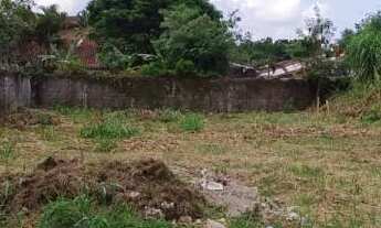 Imagem: Terreno à venda em Bertioga, Morada da