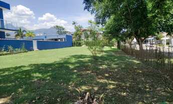 Imagem: Terreno à venda em Bertioga, Morada da